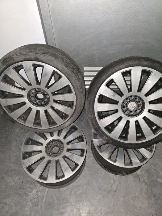 Продам диски оригинал