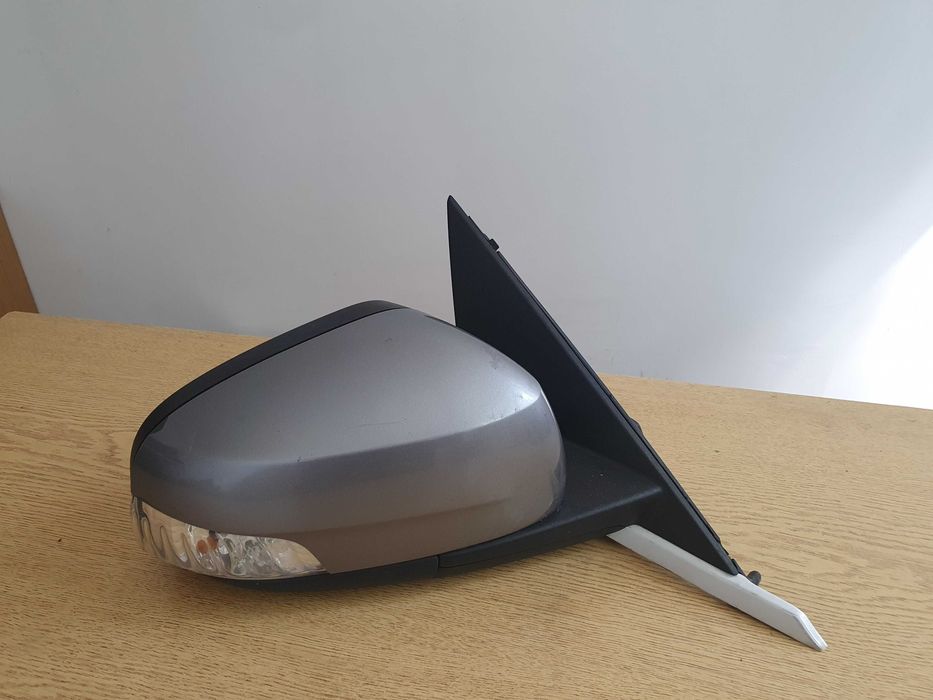 Ляво дясно огледало Jaguar XF