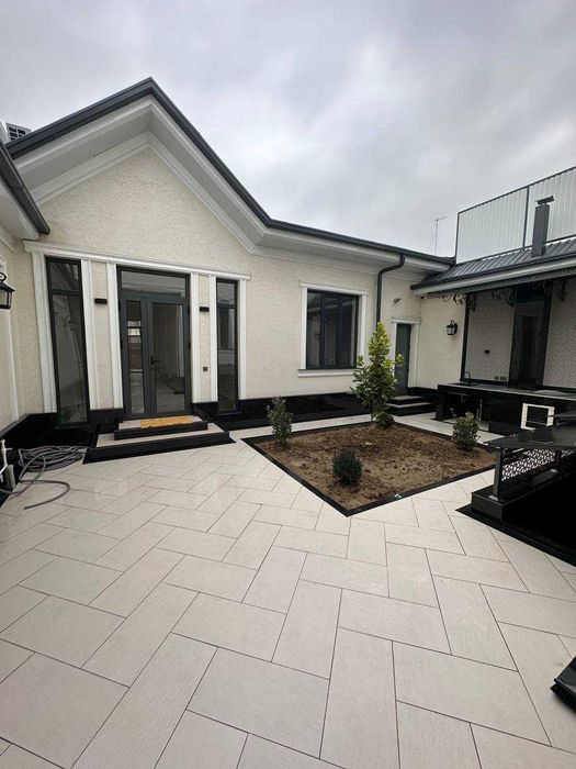 Продаётся дом в Хонободе/Хонободда уй сотилади - ориентир 352-мактаб