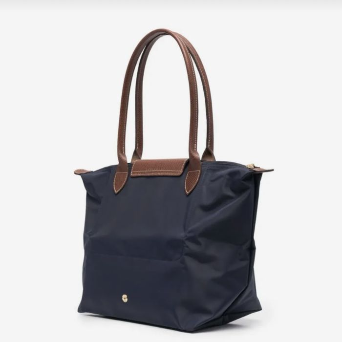 Сумка лонгчамп размер L