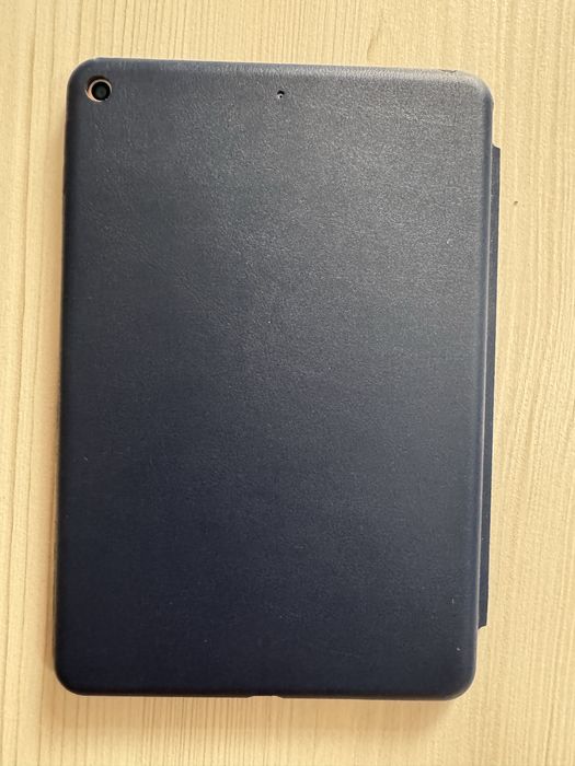 iPad Mini 5 64 Gb
