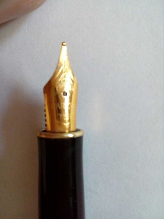 Набор ручек PARKER