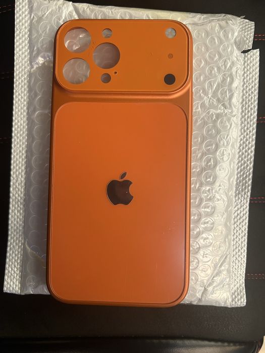 Чехол на айфон 13 про макс