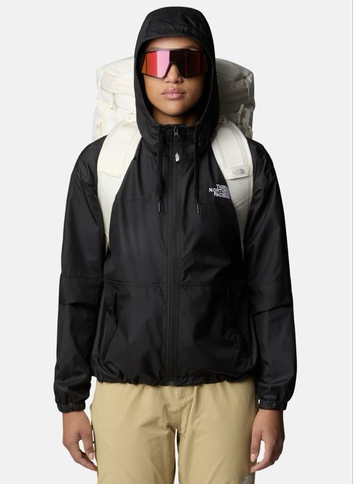 The North Face Base Camp Duffel Bag 71L ОРИГИНАЛЕН сак