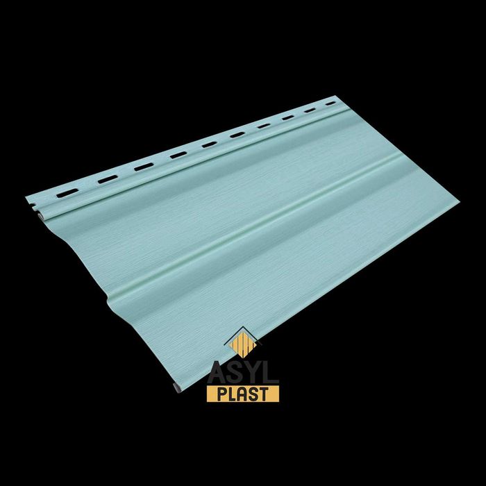 оптом сайдинг пвх панель мдф панель водосток