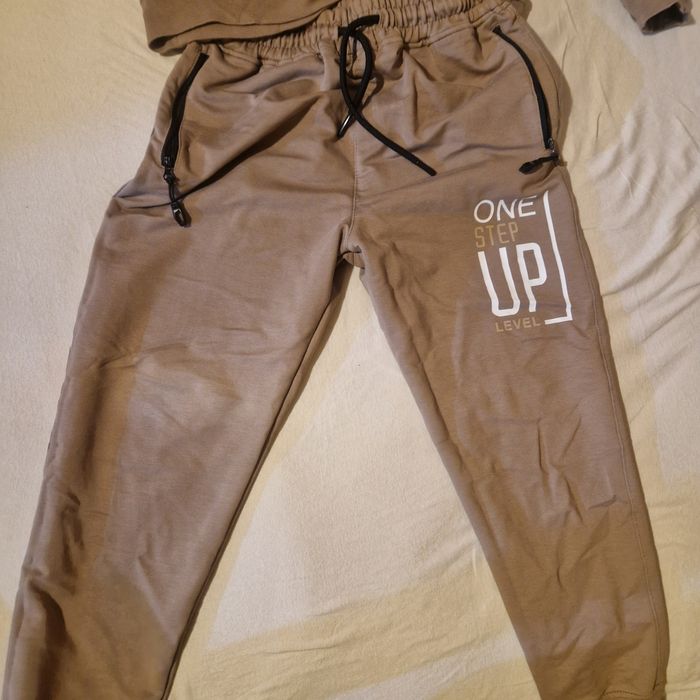 Два детски екипа