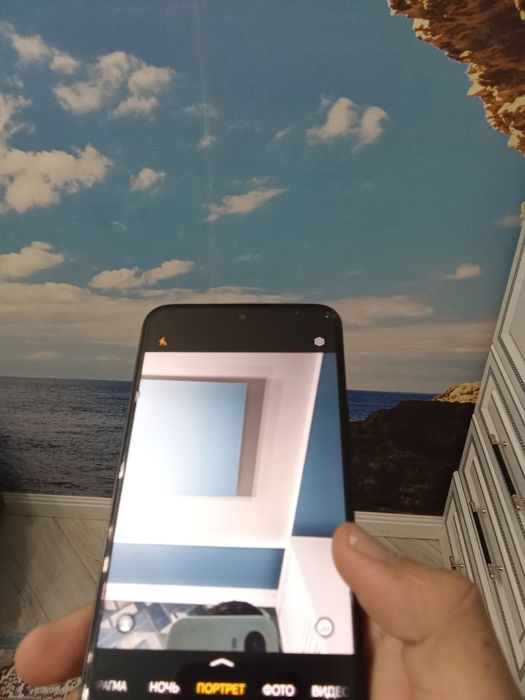 Обмен айфон 13 қарастырам