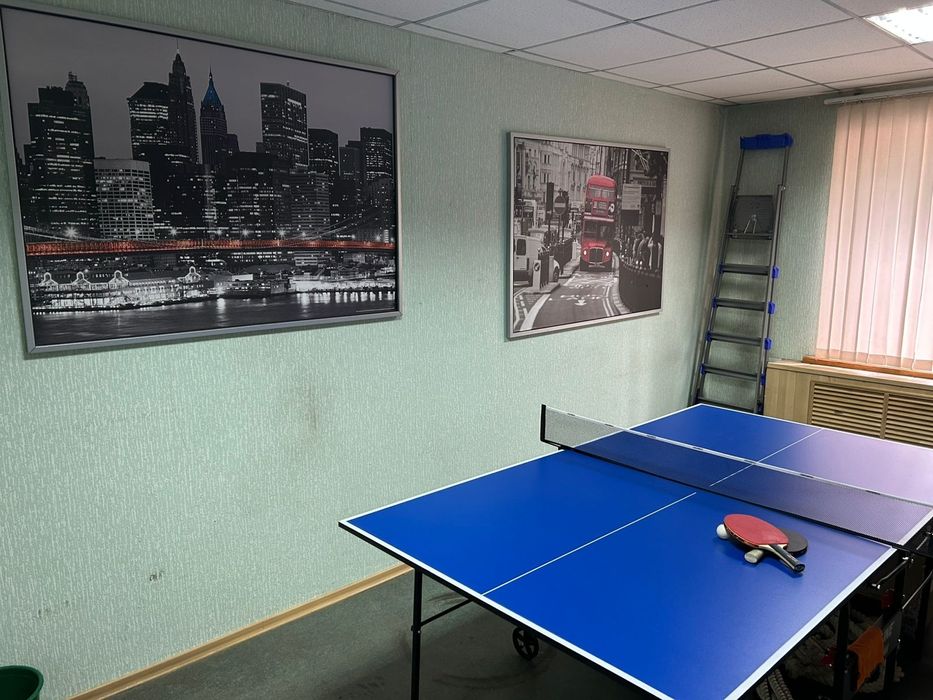 Продам коммерческое помещения