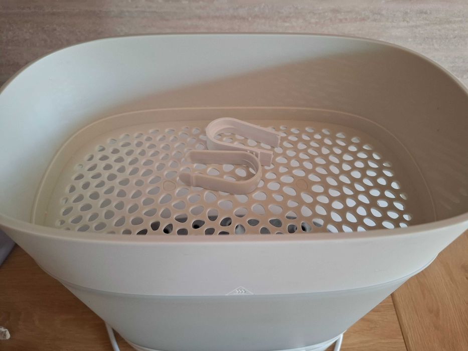 Електрически стерилизатор Philips Avent