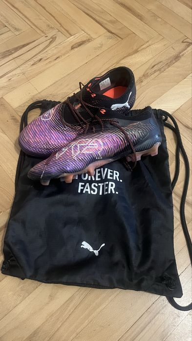 Puma Future Ultimate бутонки