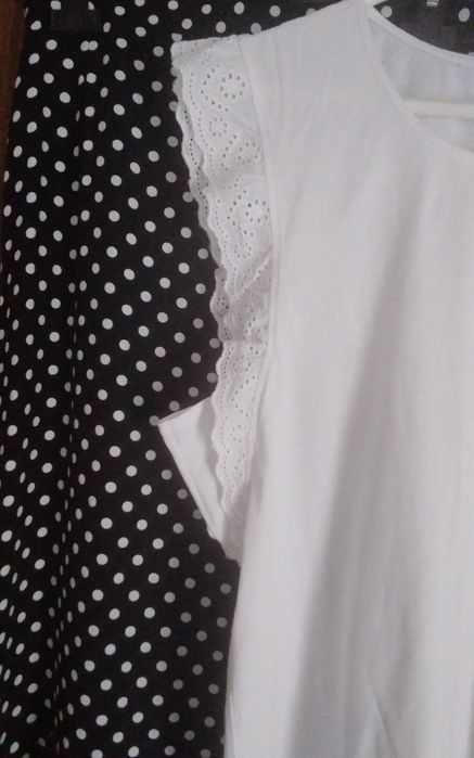 Летни костюми, изгодно