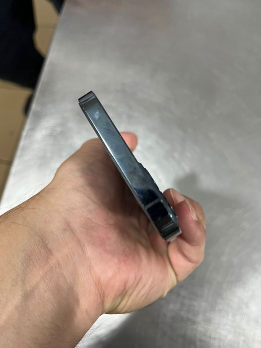 iphone 12 pro 128gb