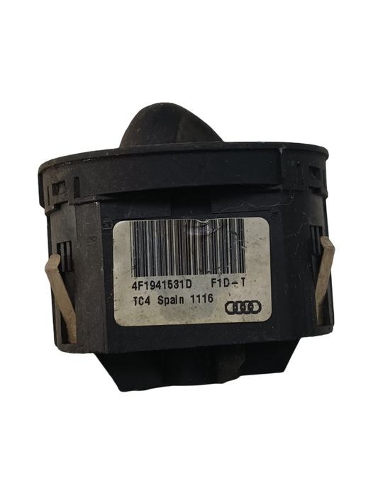Bloc Lumini Audi A6/S6 Iii Saloon 4F2, C6 2004 - 2011 Tdi Quattro Bmk