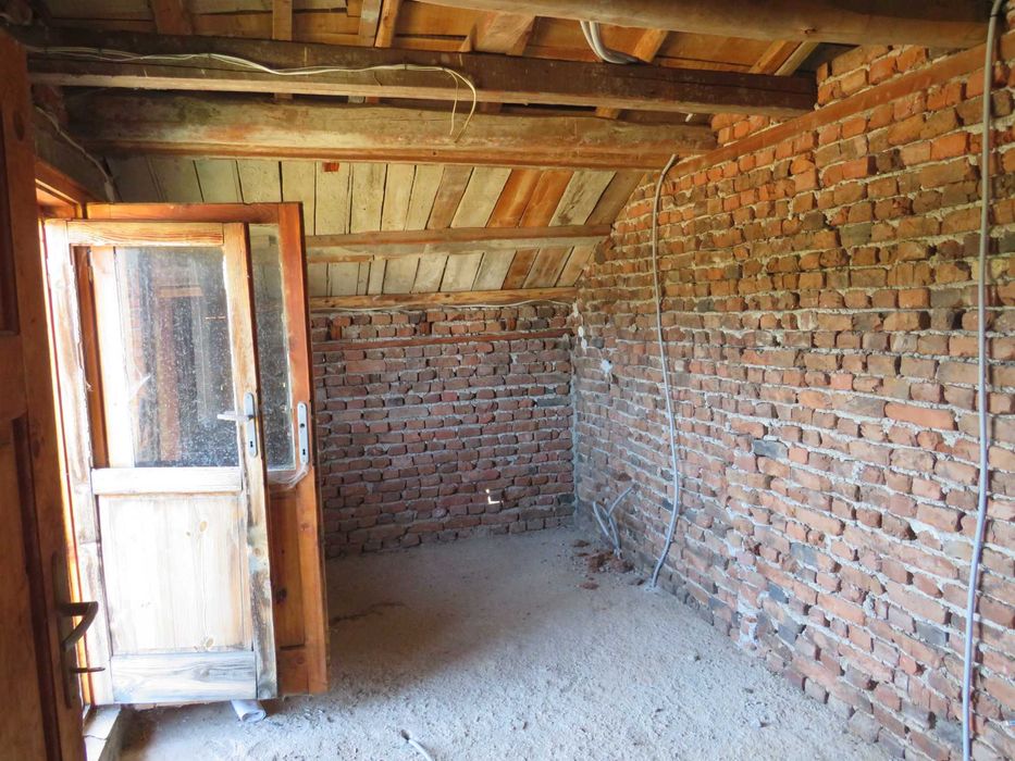 Продава се Къща в с. Рельово, Област София-област - 57 кв.м за 1316 €/кв.м - Снимка #5