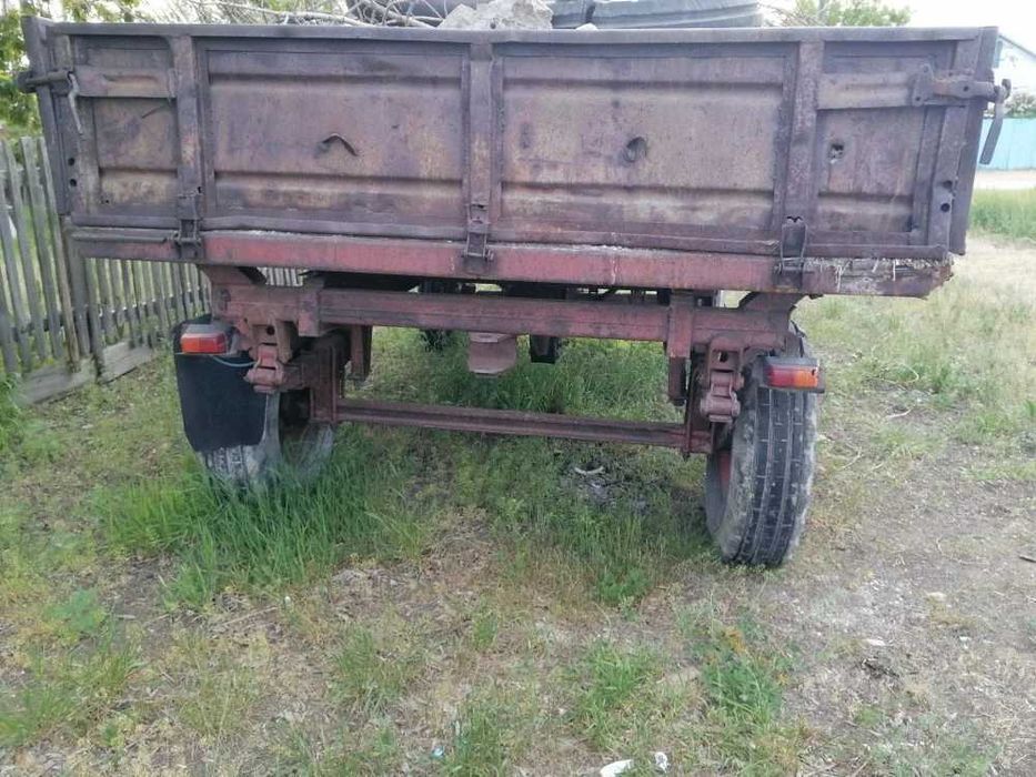 Продам трактор МТЗ 70