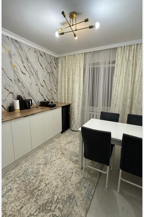 Сдам квартиру 230к