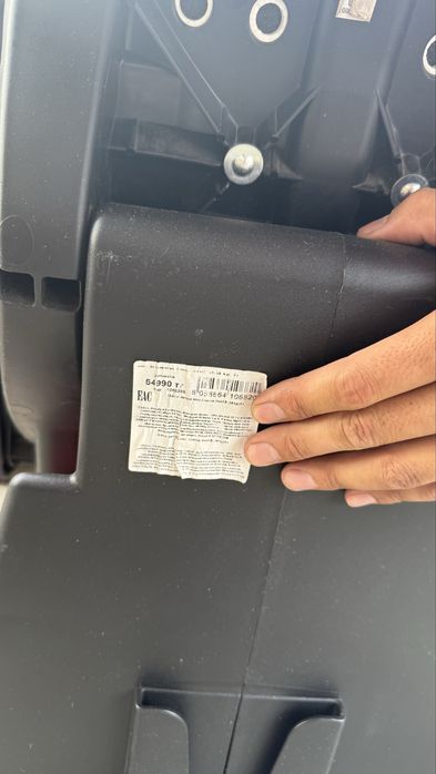 Продам детское автокресло