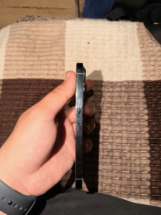 Айфон 13 Про 128 ГБ