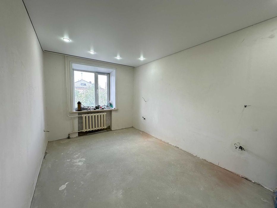 Продам 3 ком в Центре