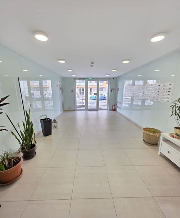 Apartament de vanzare