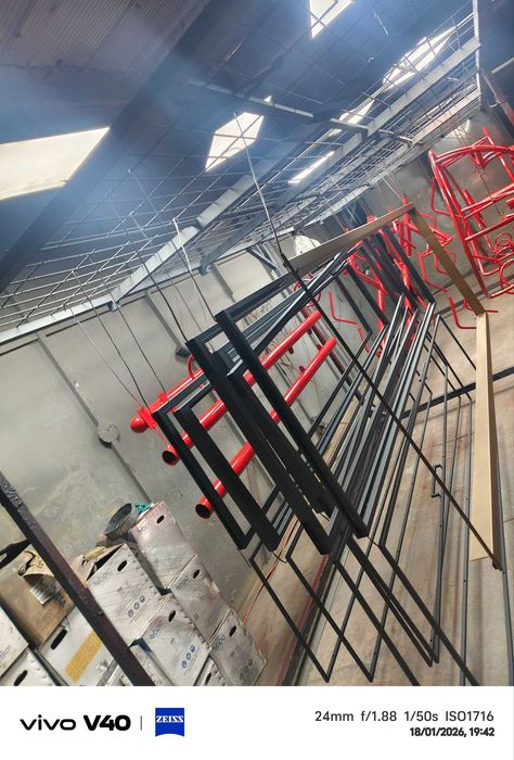 RAL kraska Usluga/Полимер РАЛ Покраска Услуга от 40тыс доконца Январь