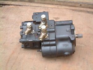 cutie de viteze mercedes atego g60-6 - piese/dezmembrari mercedes