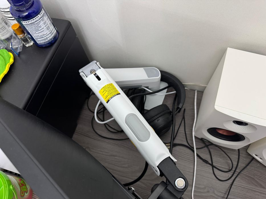 Продается мощный игровой ПК + полный сетап