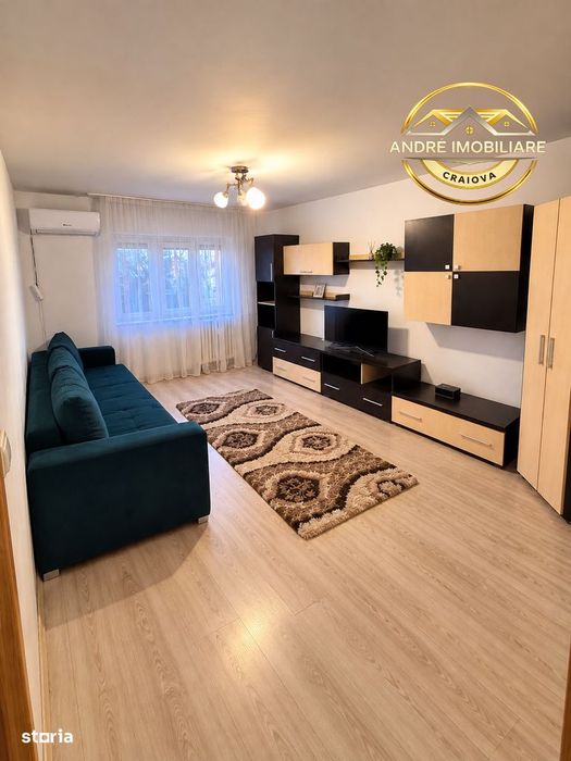 Apartament 2 camere decomandate,Rovine,54mp,acoperiș tablă, liber
