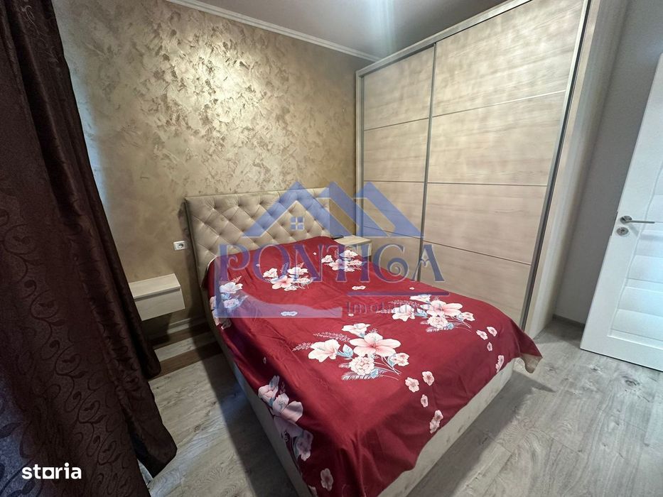 De vanzare Apartament Mamaia Nord