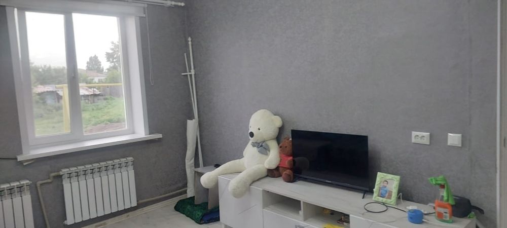 Продам 1 комнатную квартиру