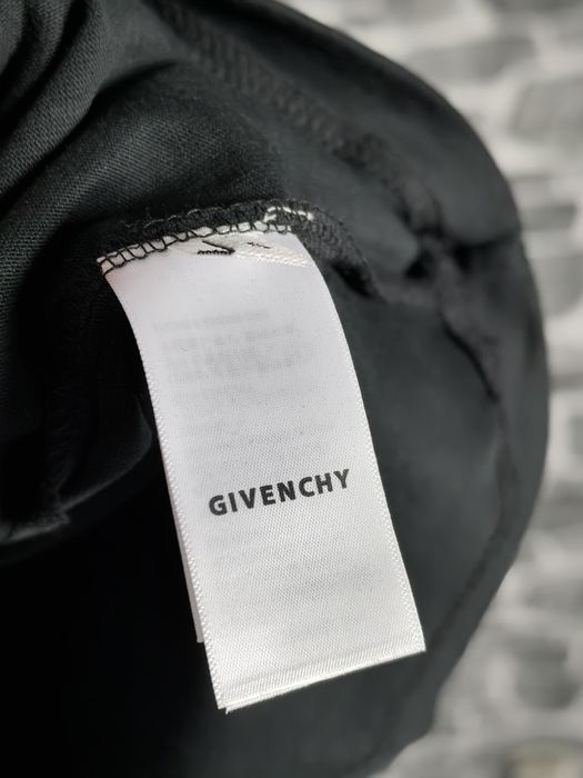 GIENCHI тениска високо качество