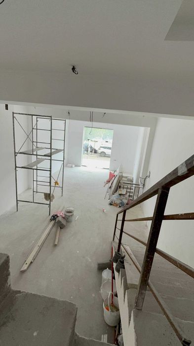 Продаётся недвижимость 209.27 кв