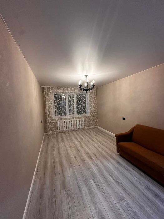 продам 3х комн кв Жусупа 72