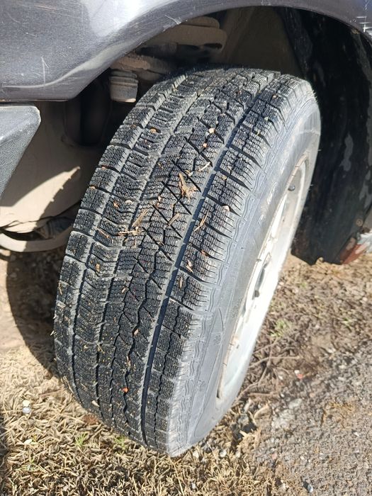 Продам диски Ауди