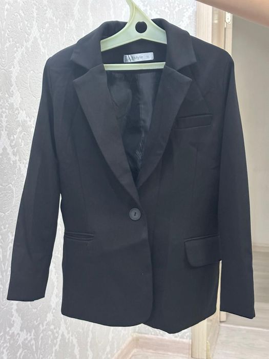 Школьные вещи девочкам