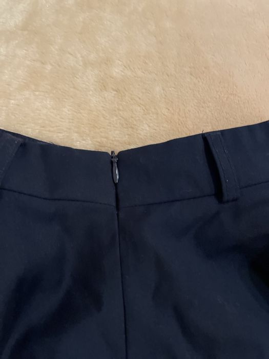 Юбка школьная Glasman