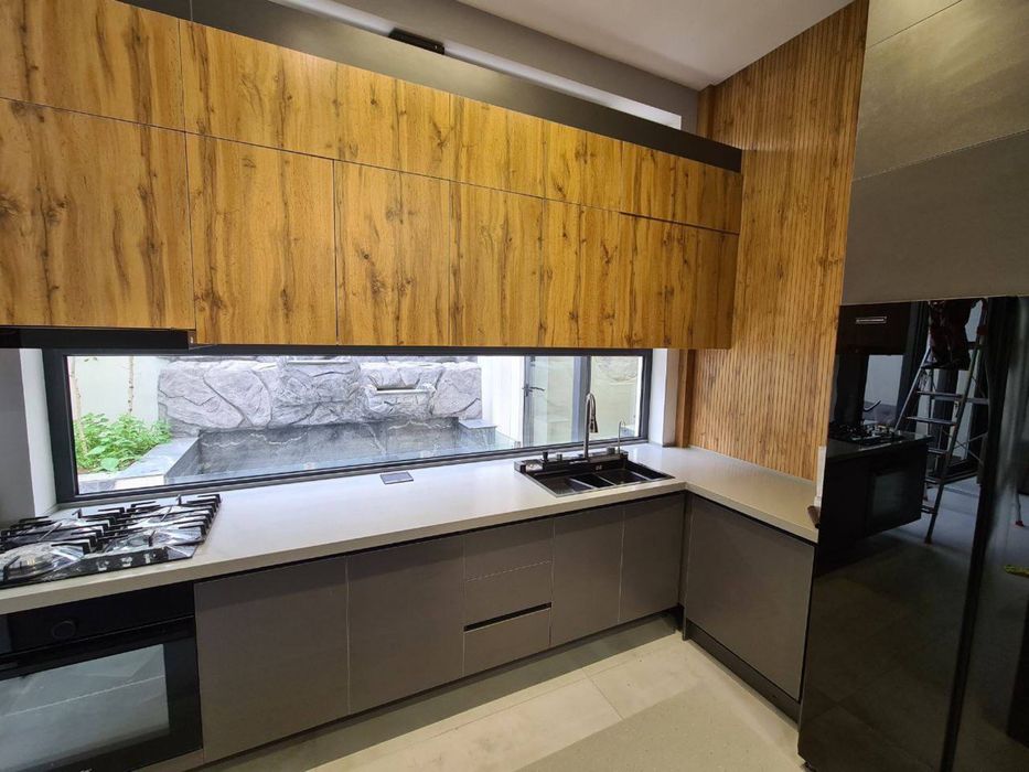 Мирзо Улугбекский район Ориентир- центр Луначарского  Дом