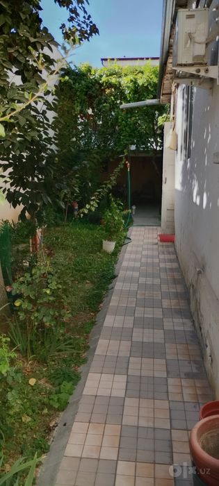 Продается участок