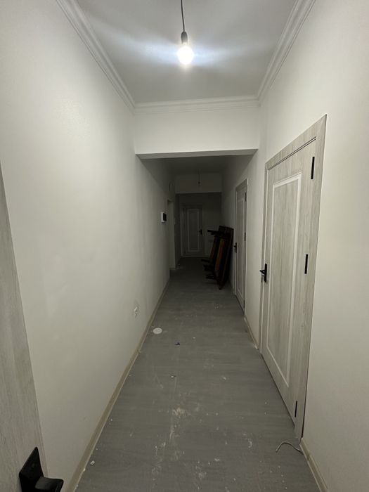 Сергели, Янги дархон, 3 хонали новостройка,  65300 у.е