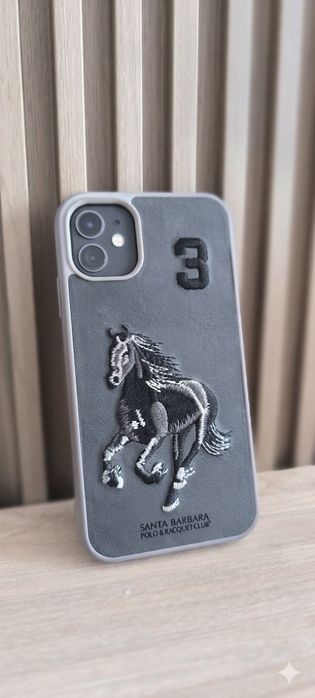 Iphone 11 128 гигабайт