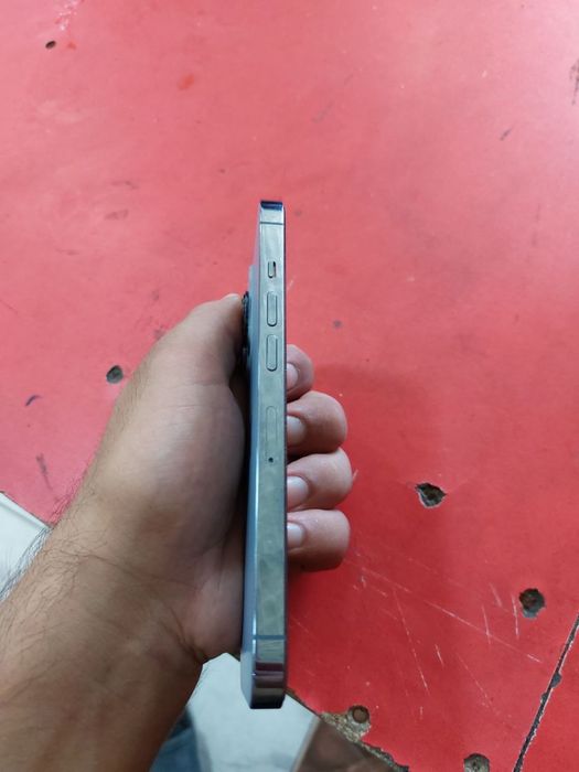 iPhone 13 pro 256 talik 88% yomkist