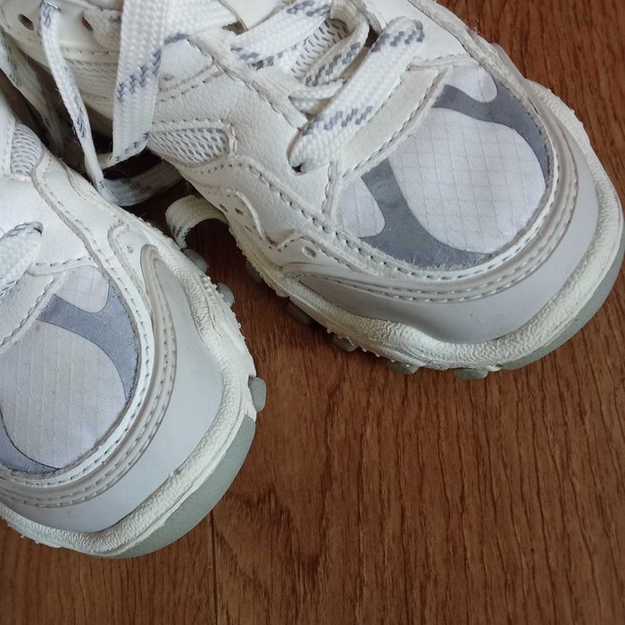 Adidași Zara mărime 26