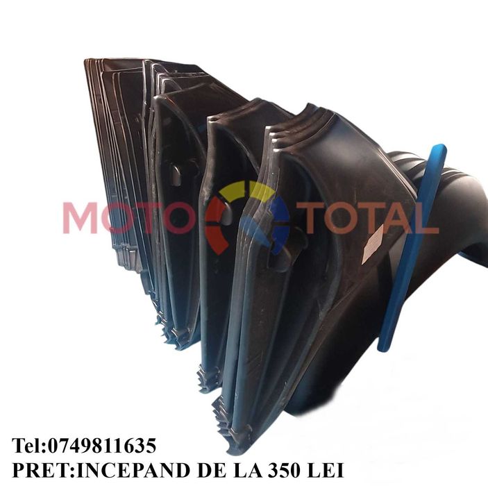 Bara fata  spate  aripa capota cupola  portiera  elemente caroserie