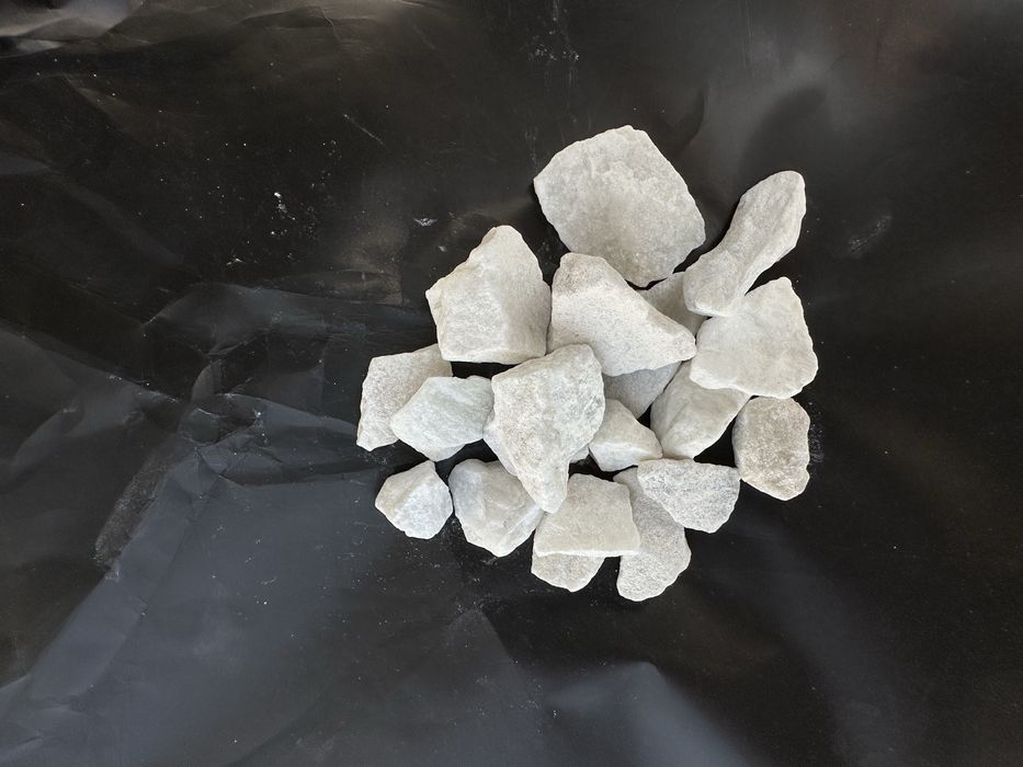 Мраморная крошка