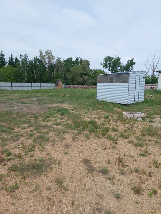 Продам Участок 16 соток