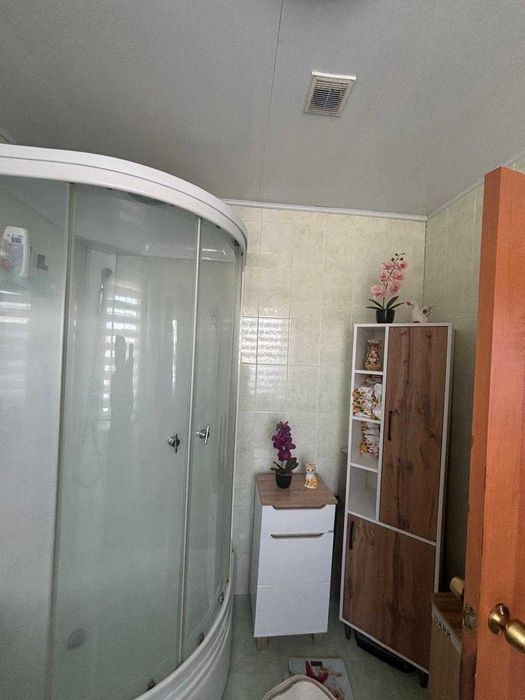 Продажа дома в Садчиковке