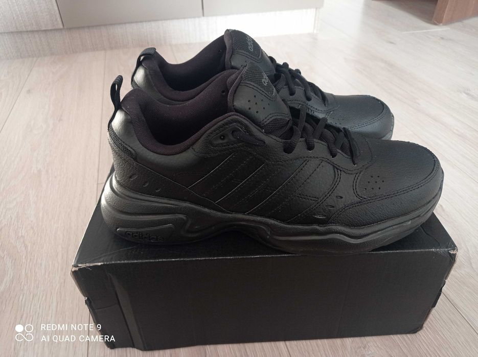 Аdidas Strutter №44