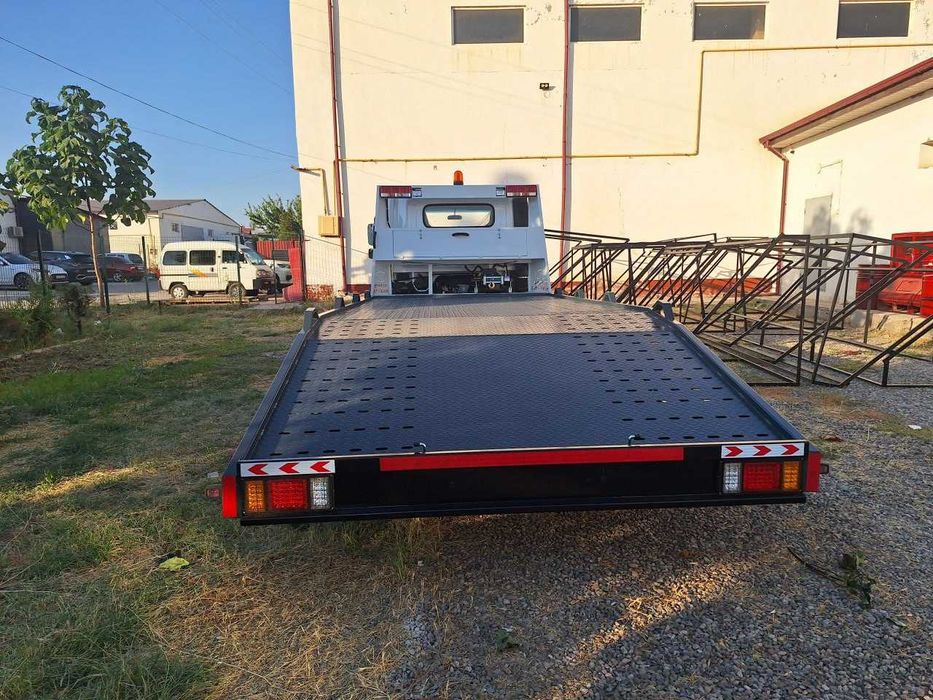 Эвакуатор (evakuator) эвакватр evakvatr Бошлангич 190,5 мил