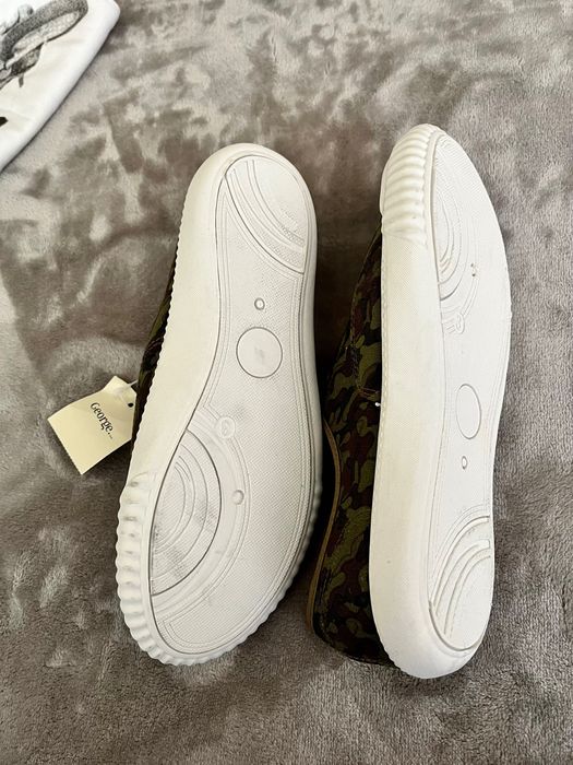 Детский комплект для мальчика