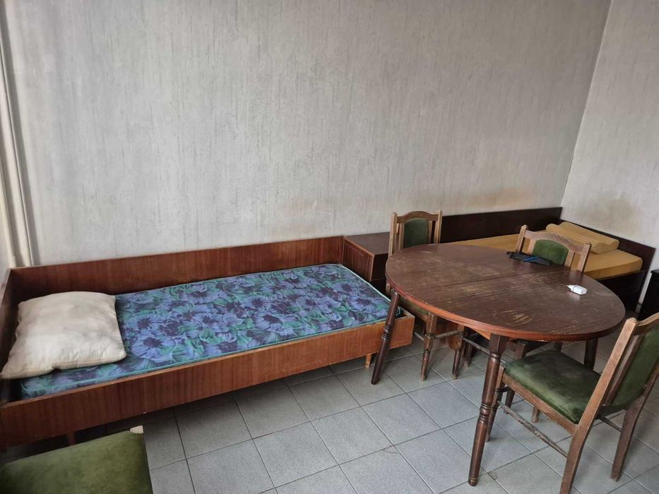 Дава се под наем Двустаен апартамент в София, Дървеница - 65 кв.м за 460 € - Снимка #1